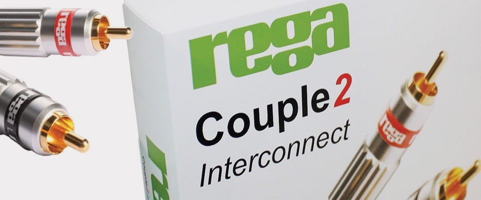 REGA Couple2 Interconnect