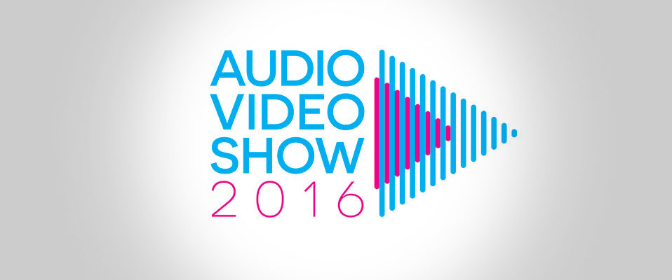 Audio Video Show - odliczanie dni do XX edycji