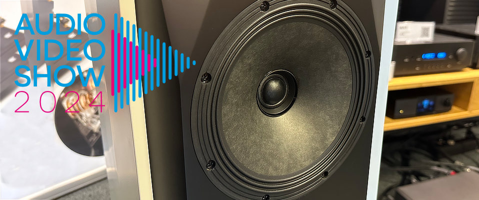 MOFI: SourcePoint 888 + MasterDeck + MasterPhono - święta trójca winylu
