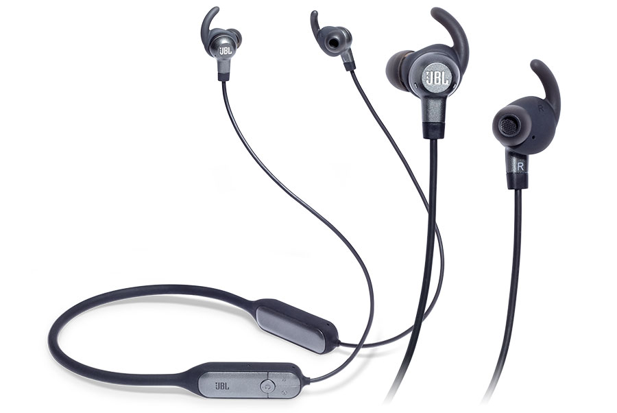 Jbl everest elite 150 best sale