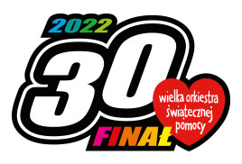 [img:2:R]