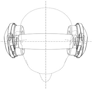 [lupa:6:R]