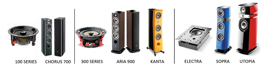 [img:1]