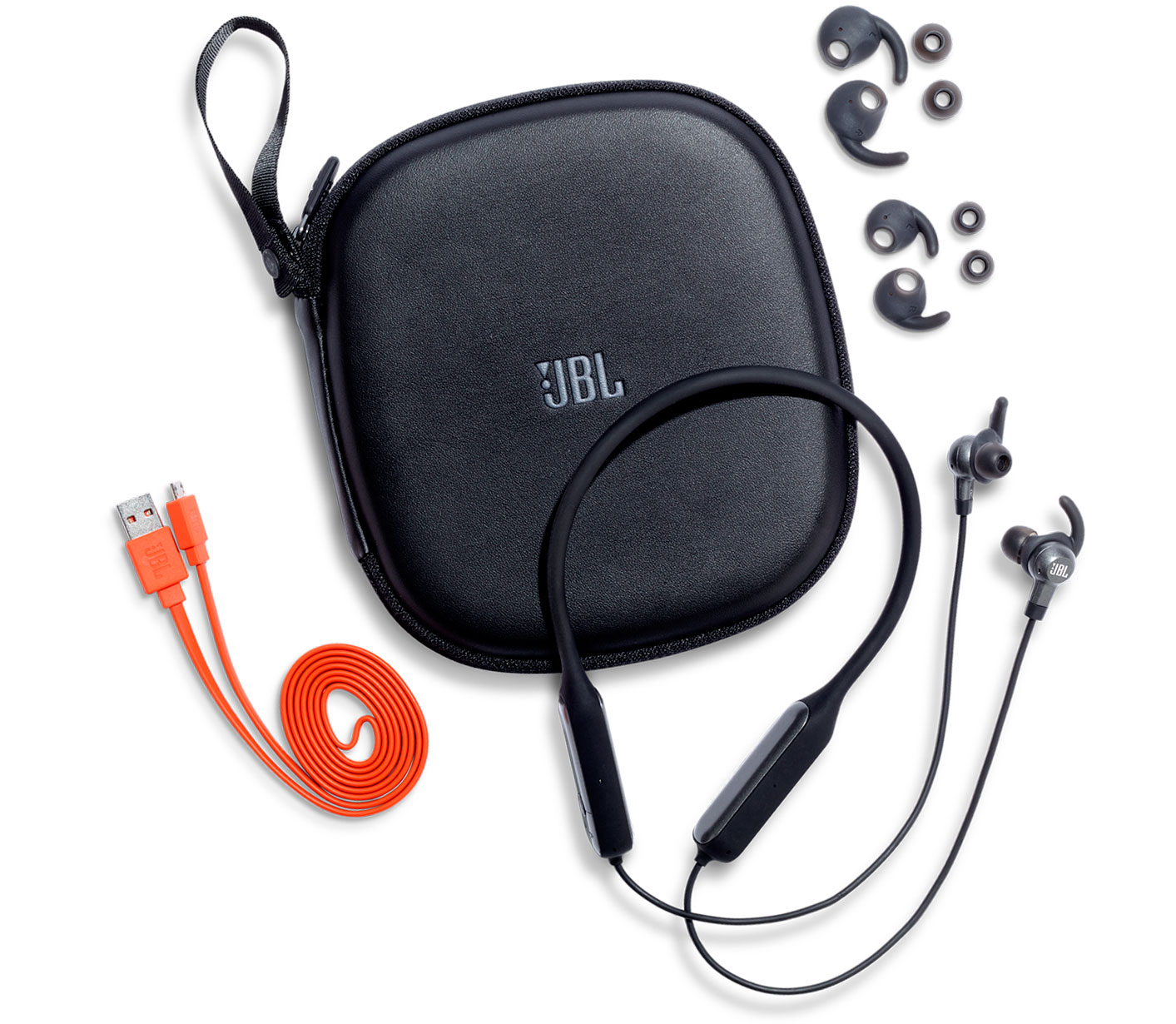 JBL: EVEREST ELITE - INFOAUDIO.PL