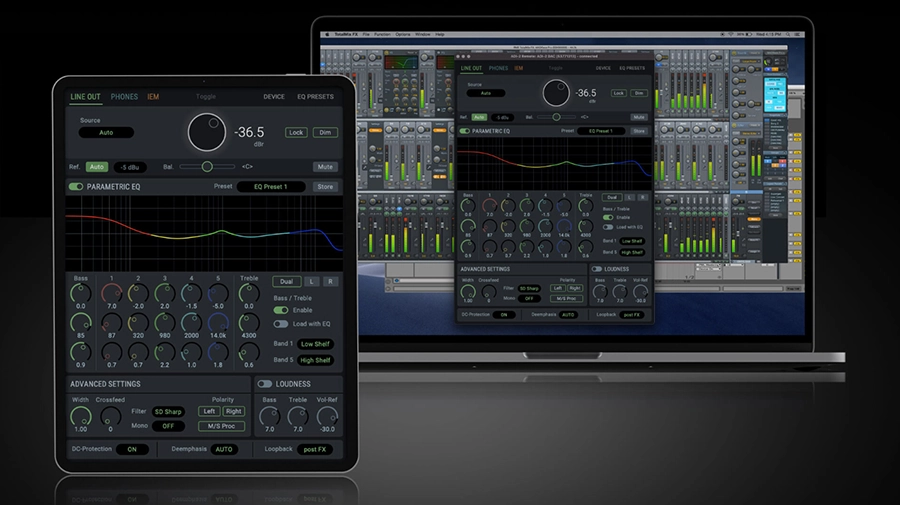 [img:4]
