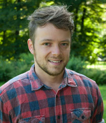 Piotr Bartosiuk
