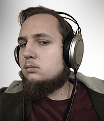 Paweł Szachno
