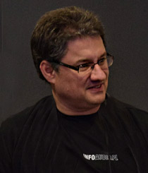 Zygmunt Jerzyński