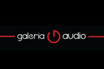 Galeria Audio