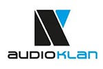 Audio Klan
