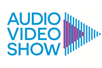 Wystawa Audio Video Show