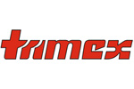 TRIMEX POLAND sp. z o.o.