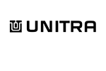 UNITRA