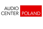 Audio Center Poland
