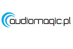 Audiomagic - dystybucja