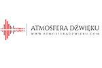 Atmosfera dźwięku