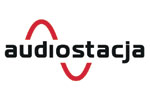 Audiostacja
