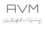 AVM POLSKA