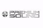 Premium Sound - Dystrybucja