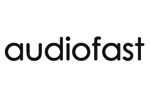 Audiofast