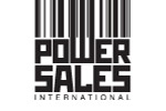 PowerSales International