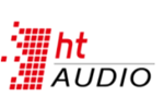 HT audio