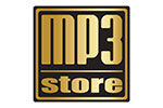 MP3store - Warszawa