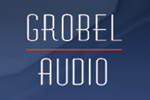 Grobel Audio