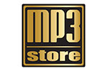 MP3store - Gdańsk
