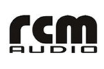 RCM