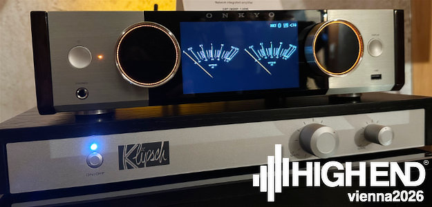 ONKYO: MUSE Y-50 80th ANNIVERSARY i dwa głośniki aktywne celują w młodych klientów