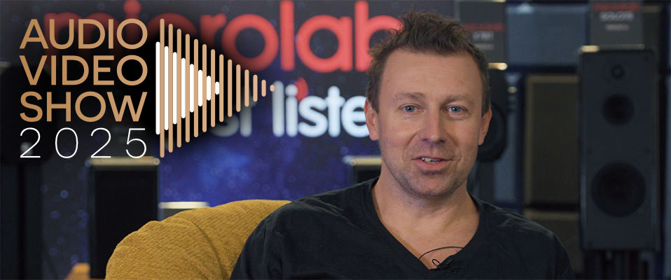 MICROLAB i pytanie, które wraca jak bumerang: czy dobre audio musi być drogie?