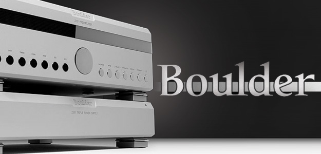 SoundClub i Boulder Amplifiers na Stadionie Narodowym