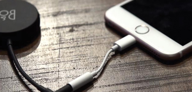 Alternatywa dla Apple AirPods