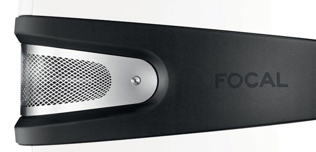 Focal Sopra - nowe modele kolumn