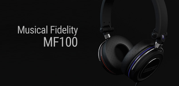 RAFKO Dystrybucja rozdaje słuchawki Musical Fidelity... w promocji