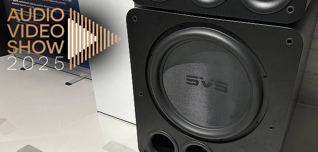 SVS: SB17-Ultra R|Evolution - gdzie oni trzymają te wszystkie nagrody?