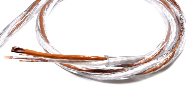 Melodika Brown Sugar - dwa nowe polskie kable