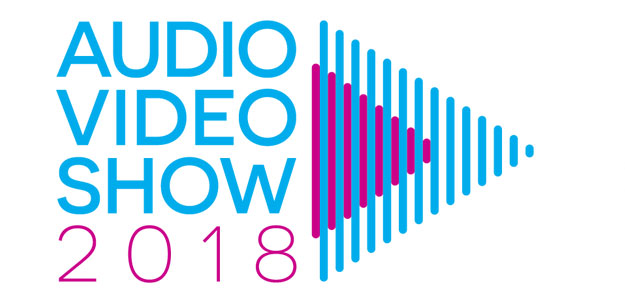 AUDIO VIDEO SHOW 22 za nami