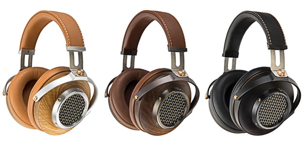 KLIPSCH: HERITAGE HP-3