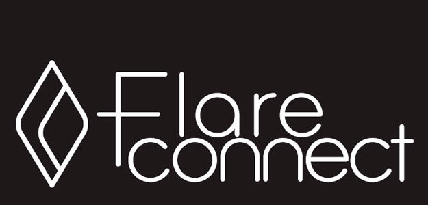 FlareConnect zastąpi FireConnect