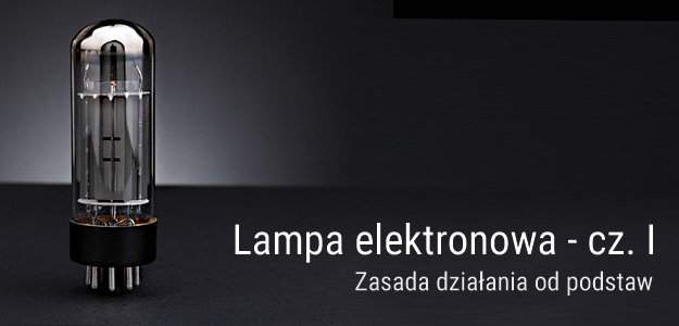 Lampy cz. I - dlaczego ta lampa nie świeci?
