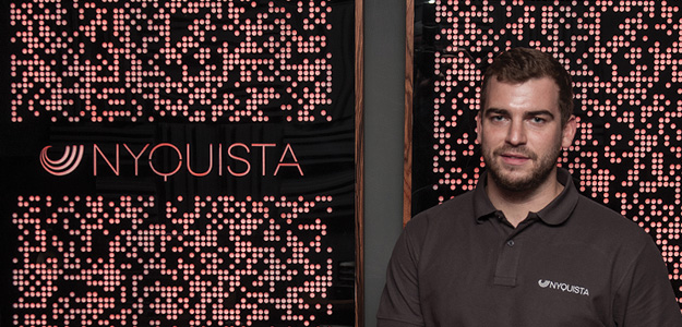 Seminarium Elektroakustyczne cz. I (relacja)