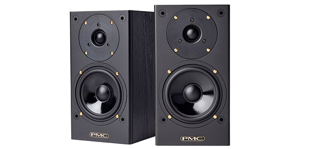 TEST PMC DB1 Gold - szczera rekomendacja
