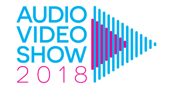 22 AUDIO VIDEO SHOW za 22 dni