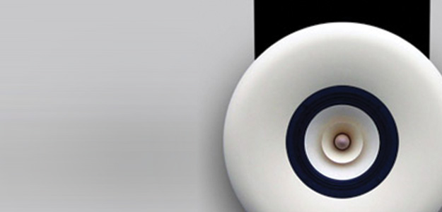 Kolumny Bodnar Audio w redakcji INFOAUDIO