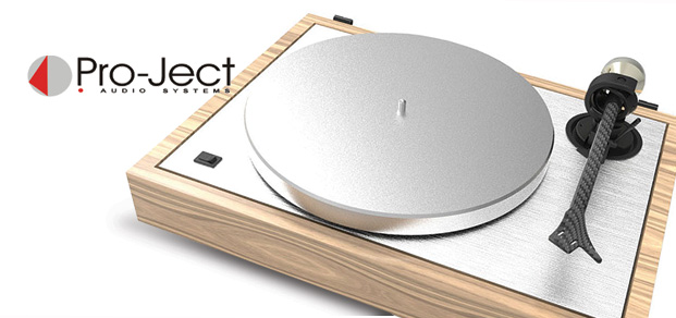 ProJect the Classic od czerwca w Polsce