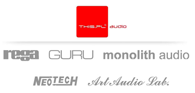 this.pl Audio - kolejna firma dołącza do Infoaudio.pl