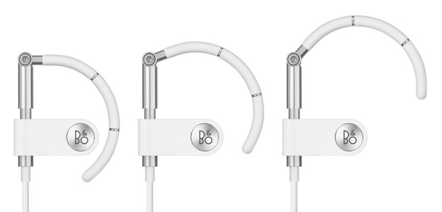 BEOPLAY: EARSET - ewolucja