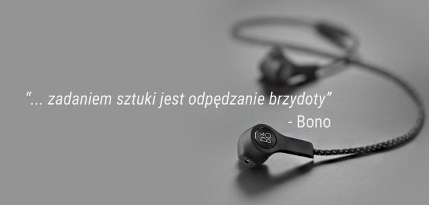 BEOPLAY H5